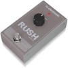 Tc Electronic (Tc Electronic) TC Electronic Guitar Single Effect 000-CAW00-00010