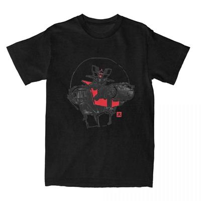 Tops – Camisetas