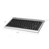 Little Kangaroo DS-9821 88-Key Industrial Wired Keyboard
