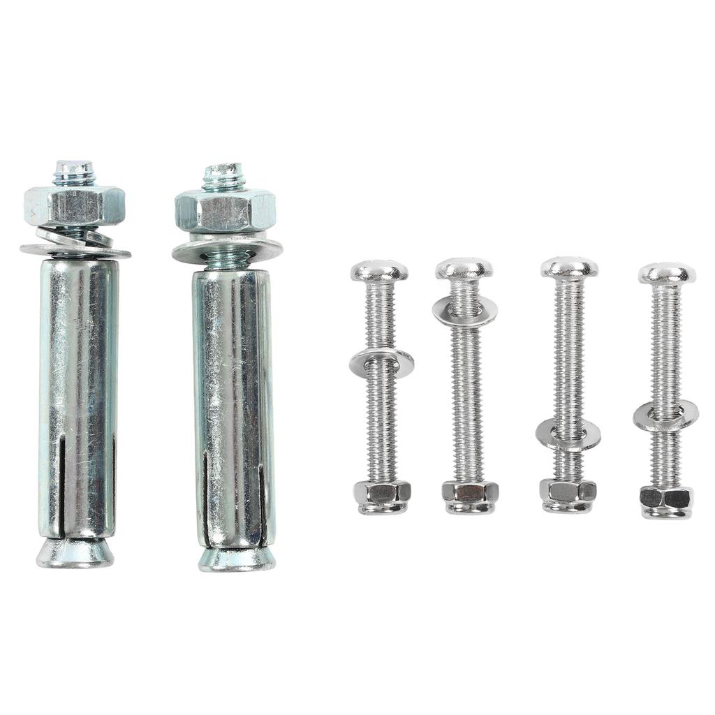 Zatahovací brána na příjezdovou cestu Kovová rozšiřitelná bariérová brána Úspora námahy Odolná proti opotřebení Flexibilní Nastavitelná Hliníková pro zahradu