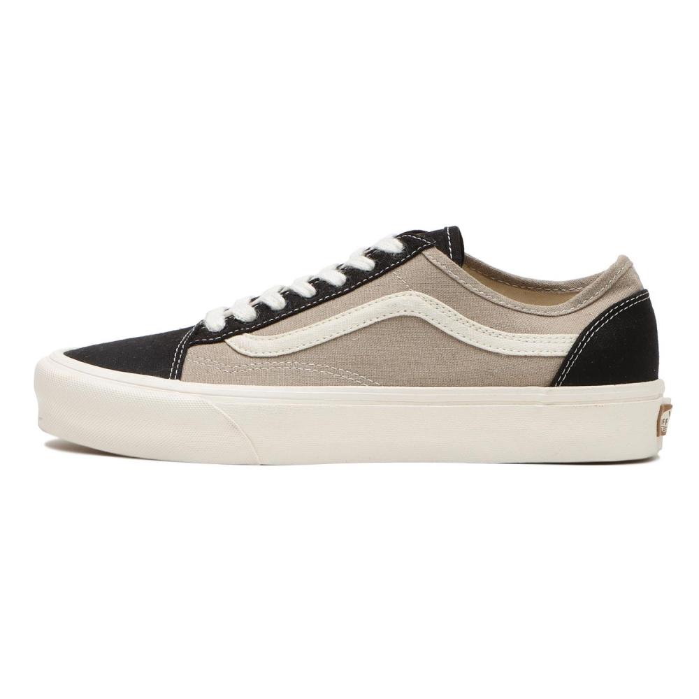 

VANS Old School Tapered VN0A54F4BLK ECO MULTI BK