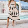 Vestidos – Vestidos de verão