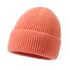 Knitted Hats In Autumn and Winter Wool Hats In Warm Ear Protection Heads Fashionable and Versatile Cold Weather Trends and Cool Cold Hats