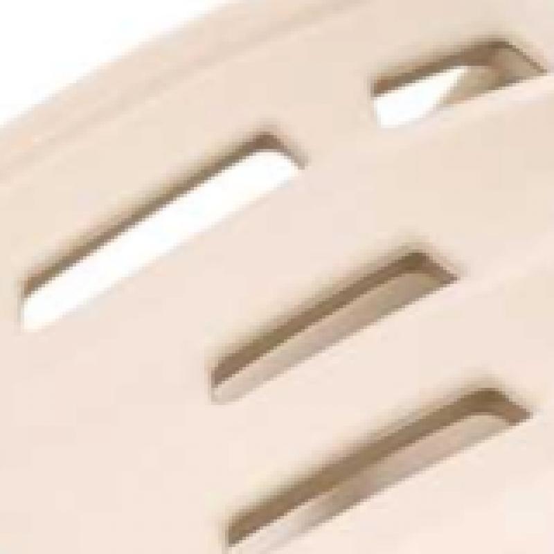 Teva Men S Slipper Afrettrail Slide  Stvm2514651 Bir 