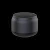Newman BT31 Portable Bluetooth Speaker CN Plug (adapter Included)