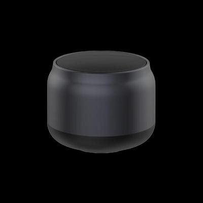 Newman BT31 Portable Bluetooth Speaker CN Plug (adapter Included)