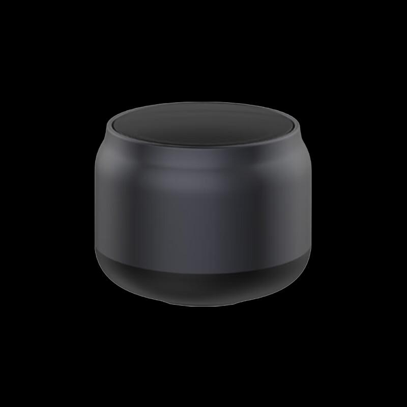 

Newman BT31 Portable Bluetooth Speaker CN plug (adapter included)