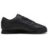 Puma Roma 68 Revival - Black Gold Men Sneakers Team-Gold 398634-02