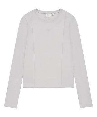 Tops – Truien en longsleeves
