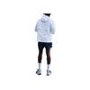 Nike Impossibly Light Hooded Zip Long Sleeve Jacket Men Jackets HQ4267-100
