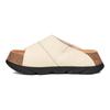UGG Fashion Thick Sole Slide
