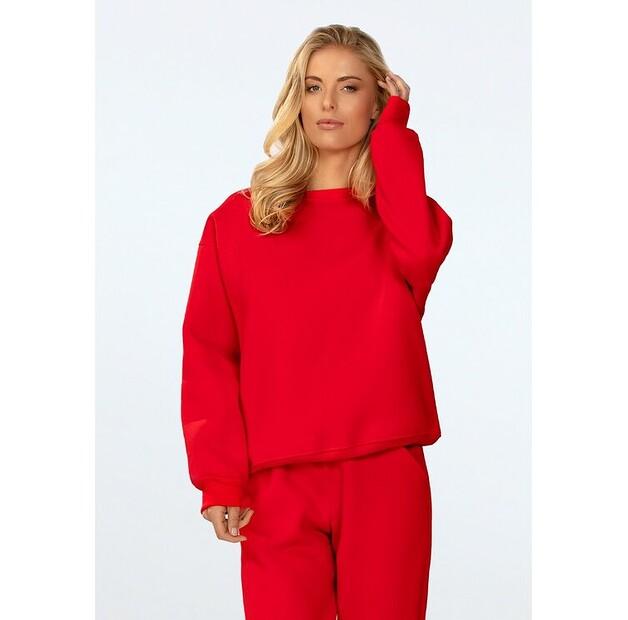 

Толстовка DKaren Sport Rehema EU XS