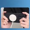 Für POCO F7 Ultra-Hülle für Magsafe Magnetic Frameless Hard PC Cover Xiaomi POCO F7 Pro F7ultra Wireless Charging Phone Shell