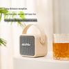 WHATPLUS Joy Portable Bluetooth Speaker