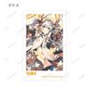 WIXOSS Trading Instant Camera Style Illustration Cards of of (Set 3) (Box 10)
