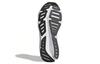 Men's Sneakers adidas Adistar Black White Core Black/Cloud White/Grey Five