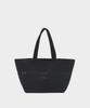 Talli Scent Lettering Bag 26_Black