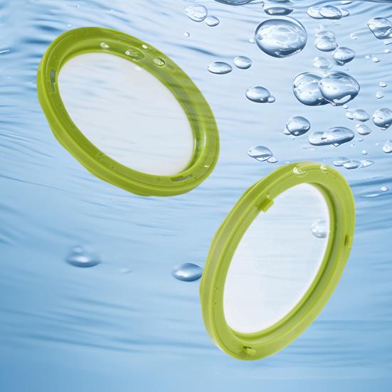 Avocado Saver Holder Onion Storage Container BPA-Free Fruit Vegetable Keeper for Fridge Space Saving Lemons Tomatoes Garlic Storage Containers
