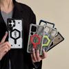 Чохли для телефонів – Бампери для смартфонів