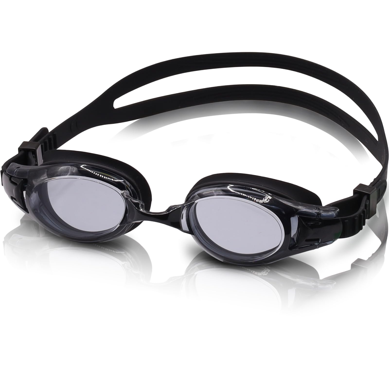 

[Wal Base] Goggles [Perfect fit for adult faces for a