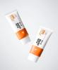 Fusiderm Barrier Repair Sun Cream 40ml