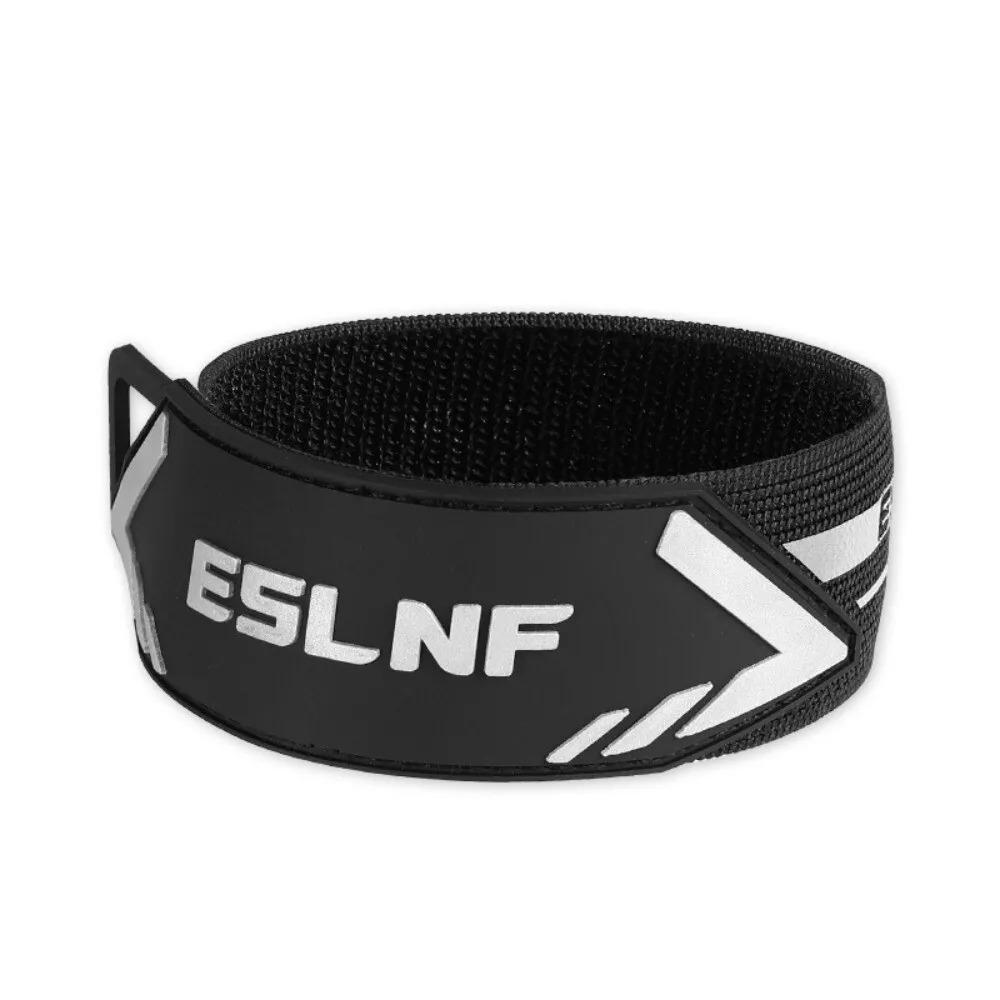 Новые эластичные налодыжники, растягивающиеся, грязезащитные, велосипедные ремешки для щиколоток и ног, регулируемые, износостойкие ремешки для штанин