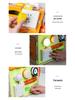 Montessori Busy Box: Early Education Toys for Ages 2-3