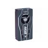 AXISFLYING FPV Video Transmitter Series