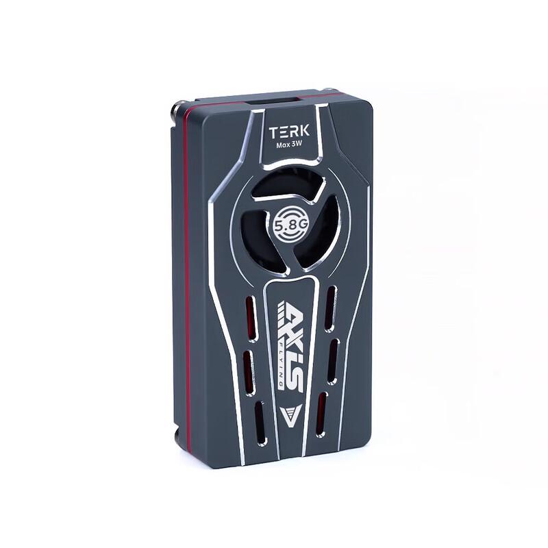 AXISFLYING FPV Video Transmitter Series
