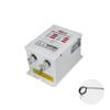 KLD-903A High Voltage Ion Generator Static Eliminator