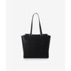 [And Chouette] Original Corner Metal Fittings Handbag