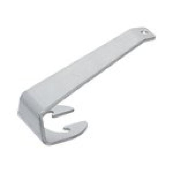 

Panasonic Keyless Handle J Type Handle Cubicle Key Key BNJHANDOL