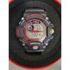 Used [Unused] G-SHOCK Emergency Fire Aid Team Collaboration Model