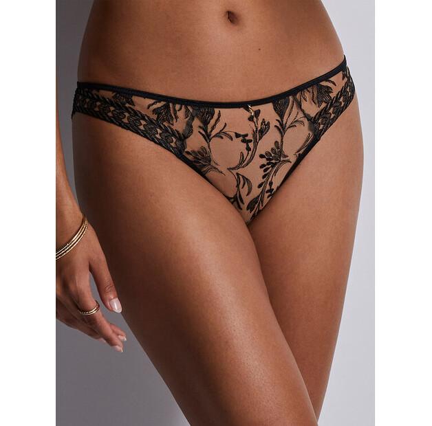 Трусики Aubade 2D27 EU 42