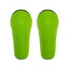 Mussels Football Shin Guards