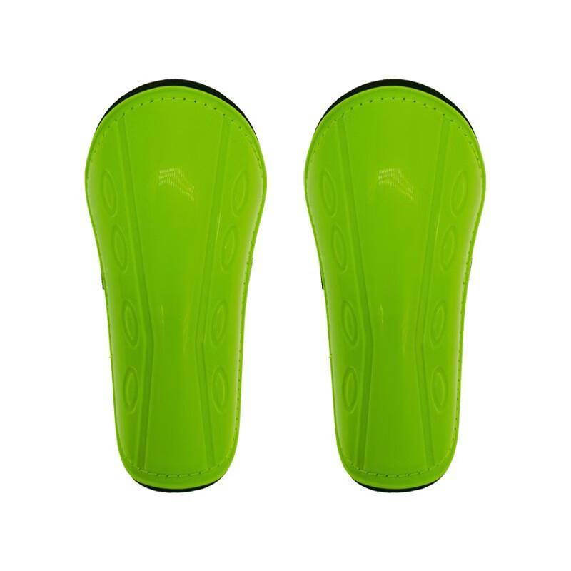 Mussels Football Shin Guards