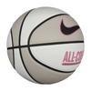 Nike Everyday All Court Basketball
