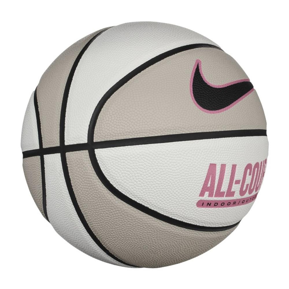 Nike Everyday All Court Basketball