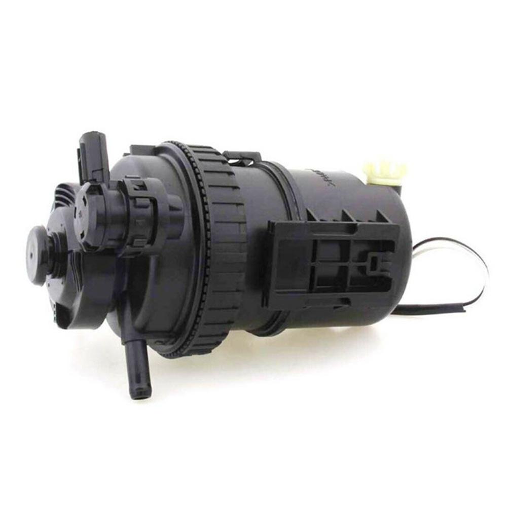 Fuel Filter Assembly 23300-0L041 For Toyota HILUX 2009 FORTUNER 2004-2016