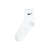 Kids Socks Moderate Sports N32533067GS-001