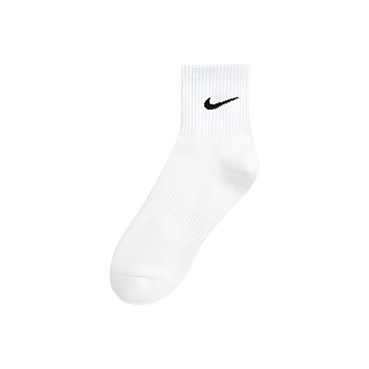 Nike Kids Socks Moderate Sports N32533067GS-001