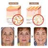 Hoygi Anti-wrinkle Collagen Essence Serum For Intense Hydration And Skin Firmness