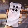 Phone Cover For Meizu Note 16  Case Meizu Note16 Lovely Cartoon Soft TPU Shield Painted Cat Silicone Back Funda for Meizu Note16