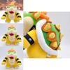 Premium Quality Super Mario Baby Bowser Koopa Jr. Plush Mini Toy 6 Inch