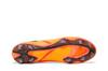 Nike Phantom GT2 Dynamic Fit Elite FG Laser Orange Total Orange Bright