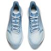Anta Mach 4.0 Paris Eco-Friendly Nitrogen Technology Cushioning Professional Racing Training Low-Top Running Shoes Men Running Shoes Blue 112435593S-1