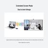 HUAWEI HWA-01 Smart Wireless 4K Projector (CN version)