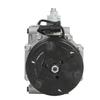 AC COMPRESSOR FOR FORD MONDEO/III/Turnier COUGAR SEC 1S7H19D629DC 1433094 1S7H19D629DA 2BYU19D629AA XS7H19D629BE XS7H19D629BB