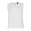 Nobody´s Child Womens/Ladies Linen Blend Vest Top