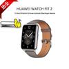 Huawei Ceas inteligent FIT 2 (Versiunea CN)